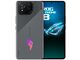 Asus ROG Phone 8