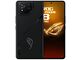 Asus ROG Phone 8 Pro