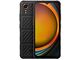 Samsung Galaxy Xcover 7