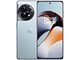 OnePlus 12R