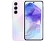Samsung Galaxy A55