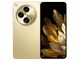Oppo Find N3