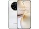 Realme 14 Pro+