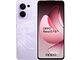 Oppo Reno 13 F