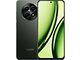 Realme Narzo N65