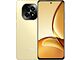 Realme C63 (5G)