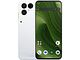 Fairphone 6