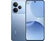 Realme P4