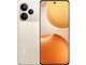Realme P4 Pro