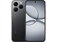 Realme 15T