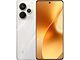 Realme 15 Pro