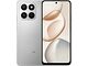 Honor 400 Smart (5G)