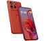 Motorola Edge 60 Neo
