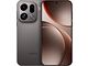 Oppo Find X9 Pro