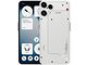 Nothing Phone (3a) Lite