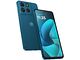 Motorola Moto G57 Power