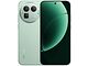 Realme GT 8 Pro