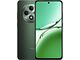 Oppo F27