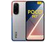 Xiaomi Poco M7 (4G)