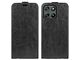 Motorola Moto G67 Power