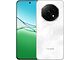 Oppo F29 Pro