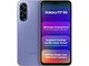 Samsung Galaxy F17 (5G)