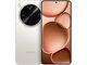 Oppo Find X8 Ultra