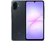 Samsung Galaxy A07 (5G)