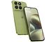 Motorola Moto G67