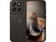 Motorola Moto G77