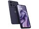 Motorola Moto G17 Power