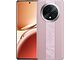 Oppo F27 Pro+