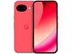 Google Pixel 10a