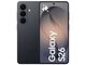 Samsung Galaxy S26