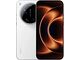 Xiaomi 17 Ultra