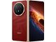 Honor Magic V6