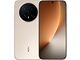 Honor Magic8