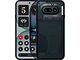 Nothing Phone (4a)