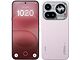 Nothing Phone (4a) Pro
