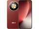 Honor Magic8 Lite 5G