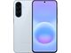 Samsung Galaxy A57