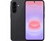 Samsung Galaxy A37