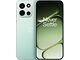 OnePlus Nord 6