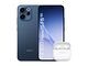Oppo Reno15 FS (5G)