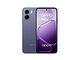 Oppo A6x (4G)