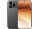 Honor 600 Pro