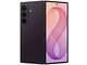 Samsung Galaxy Z Fold8 Ultra