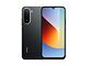 Xiaomi Redmi A7 Pro (4G)