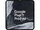Google Pixel 11 Pro Fold
