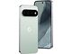 Google Pixel 11 Pro XL